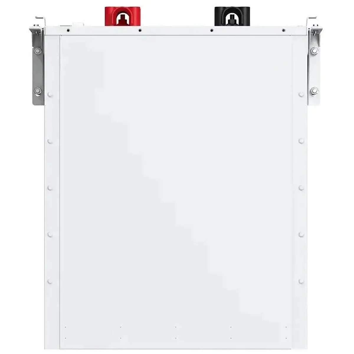 LiFePO4 51,2V/100Ah Акумулятор Felicity з BMS 100 А для систем резервного живлення