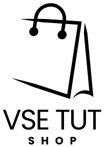 Vsetut